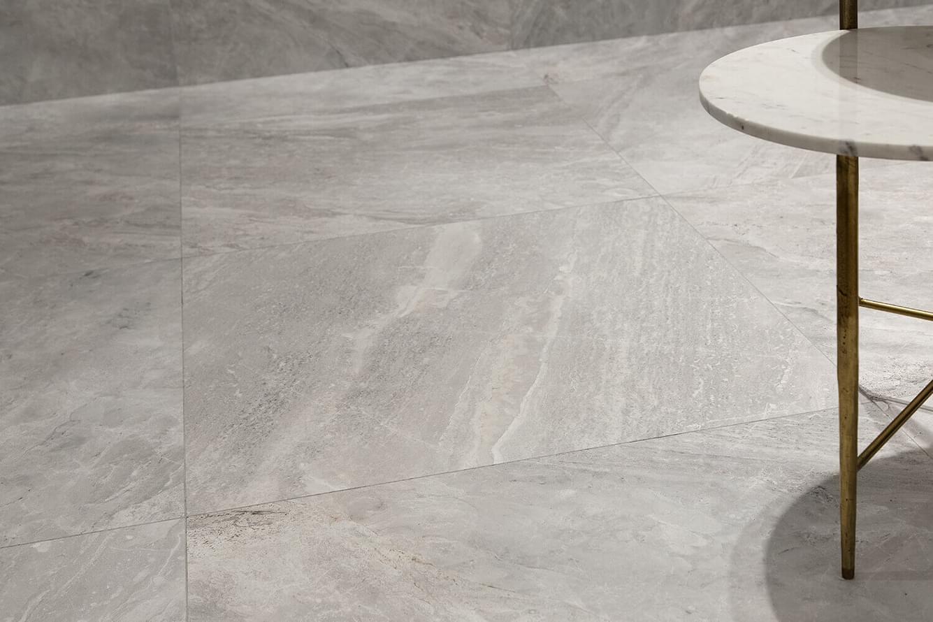 керамика фабрики Porcelanosa коллекция Indic