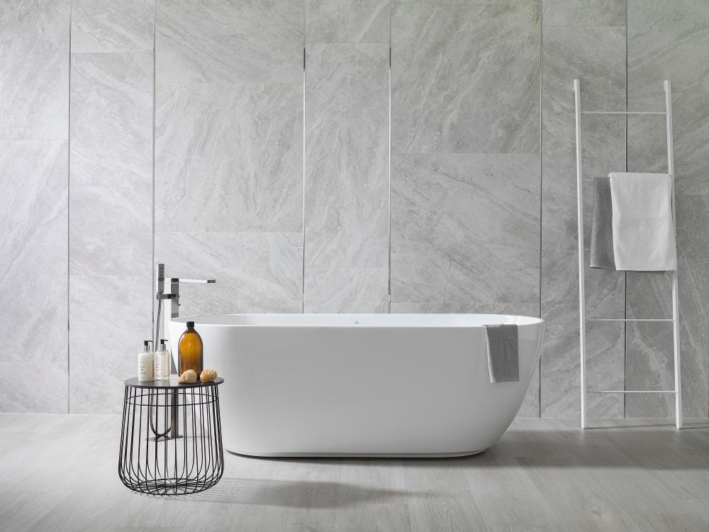 керамика фабрики Porcelanosa коллекция Indic