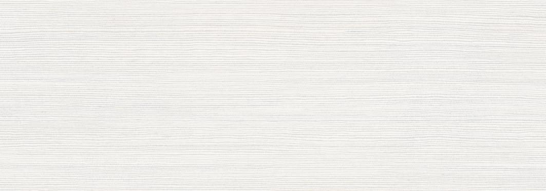 Porcelanosa Japan Blanco 33.3x100