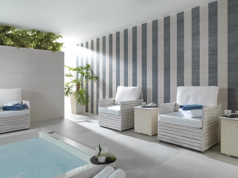 керамика фабрики Porcelanosa коллекция Japan