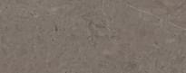 Плитка Porcelanosa Karachi Acero 59.6x150 см, поверхность матовая