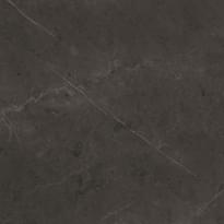 Плитка Porcelanosa Karachi Grey 120x120 см, поверхность матовая