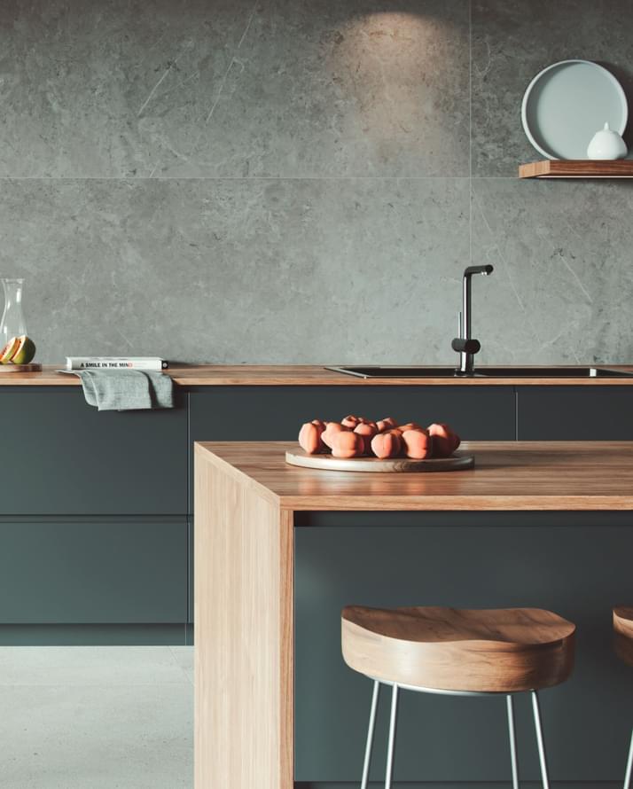 керамика фабрики Porcelanosa коллекция Karachi