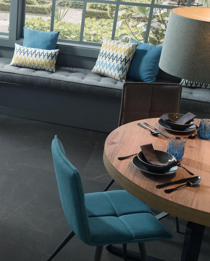 керамика фабрики Porcelanosa коллекция Karachi