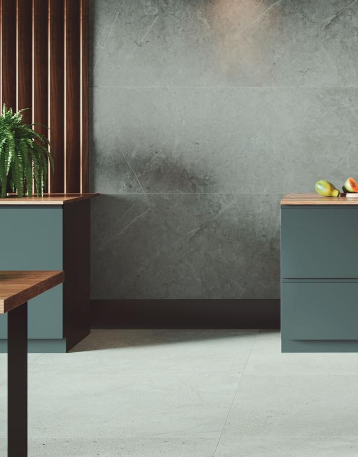 керамика фабрики Porcelanosa коллекция Karachi