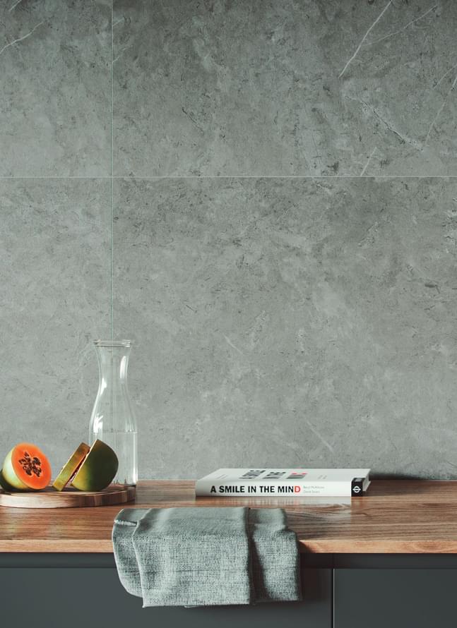 керамика фабрики Porcelanosa коллекция Karachi