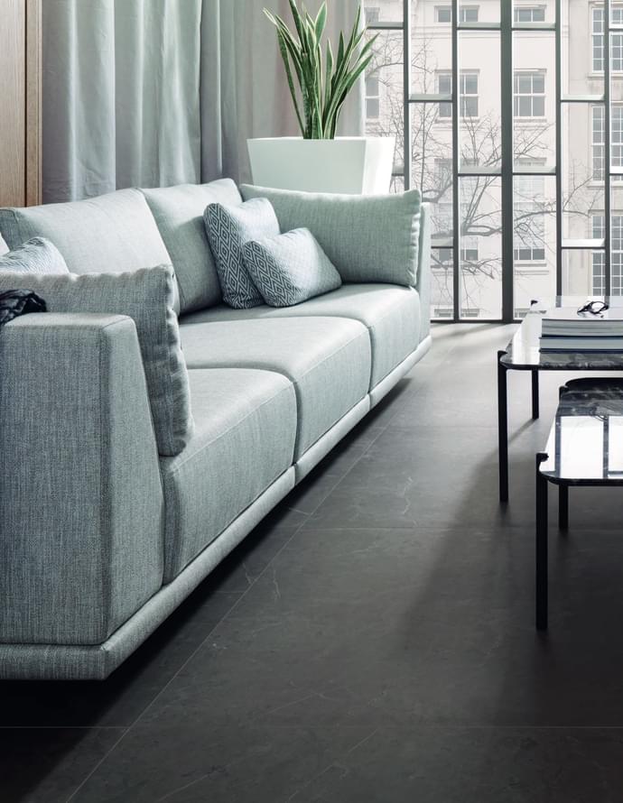 керамика фабрики Porcelanosa коллекция Karachi