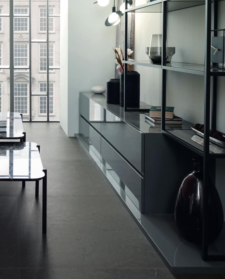 керамика фабрики Porcelanosa коллекция Karachi