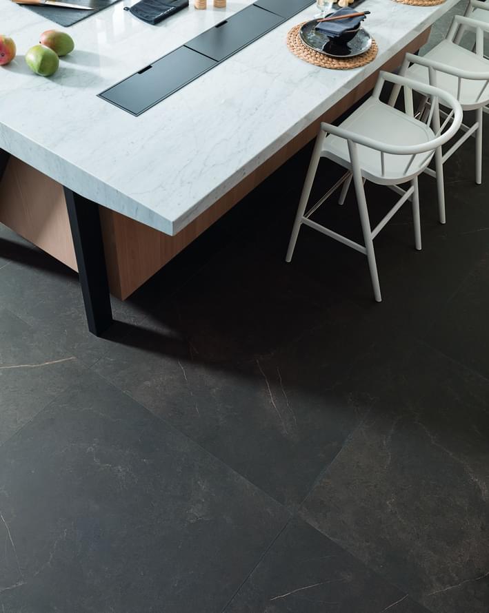 керамика фабрики Porcelanosa коллекция Karachi