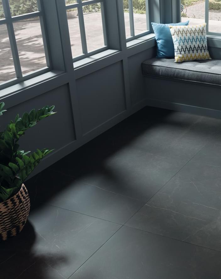керамика фабрики Porcelanosa коллекция Karachi