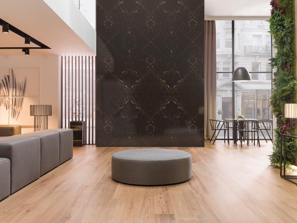 керамика фабрики Porcelanosa коллекция Laurent