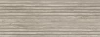 Плитка Porcelanosa Lexington Colonial 45x120 см, поверхность матовая