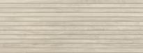 Плитка Porcelanosa Lexington Maple 45x120 см, поверхность матовая, рельефная