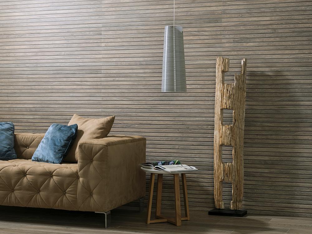 керамика фабрики Porcelanosa коллекция Lexington