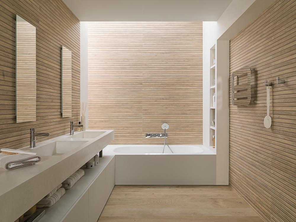 керамика фабрики Porcelanosa коллекция Lexington