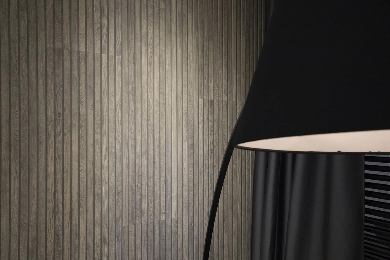 керамика фабрики Porcelanosa коллекция Lexington