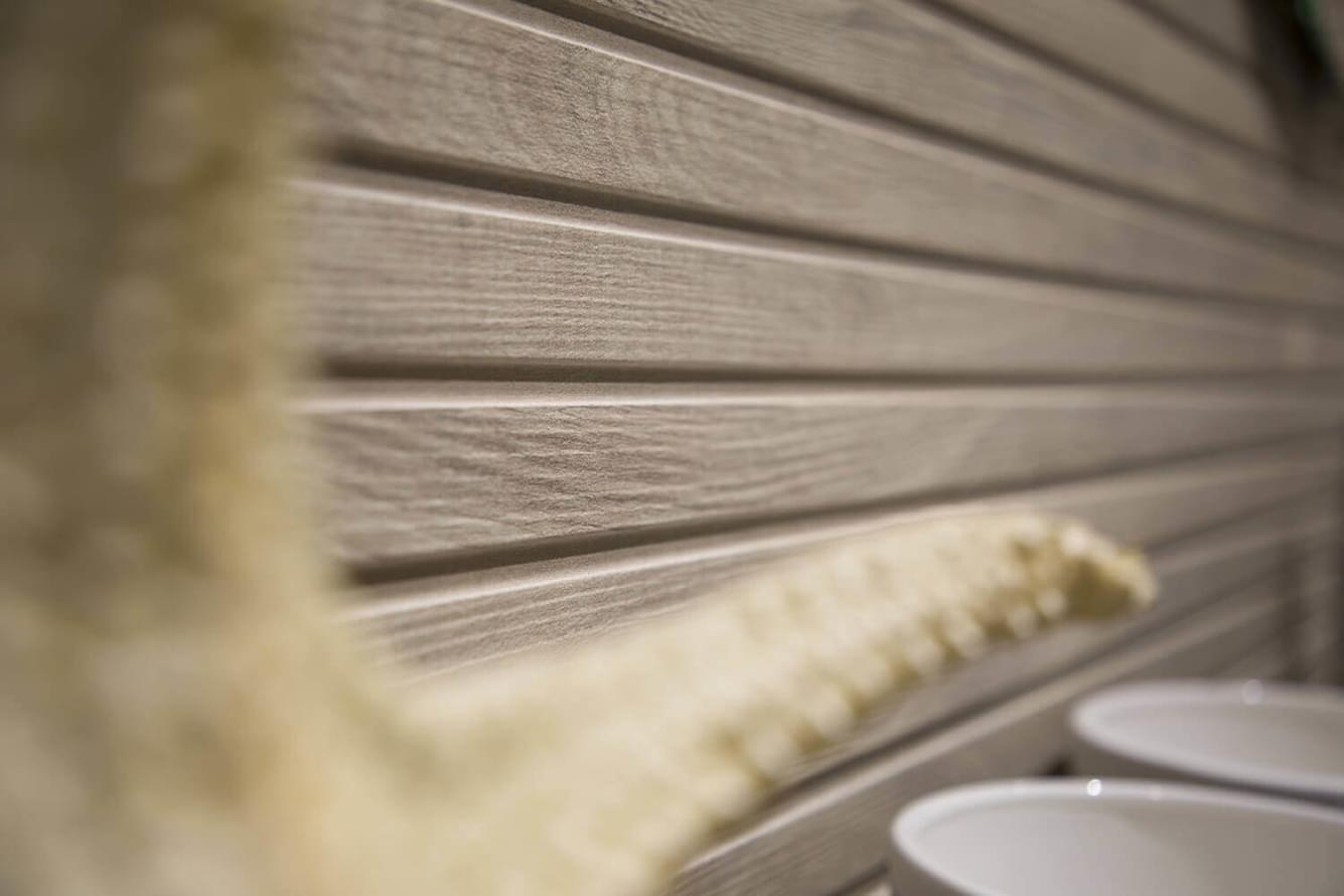 керамика фабрики Porcelanosa коллекция Lexington