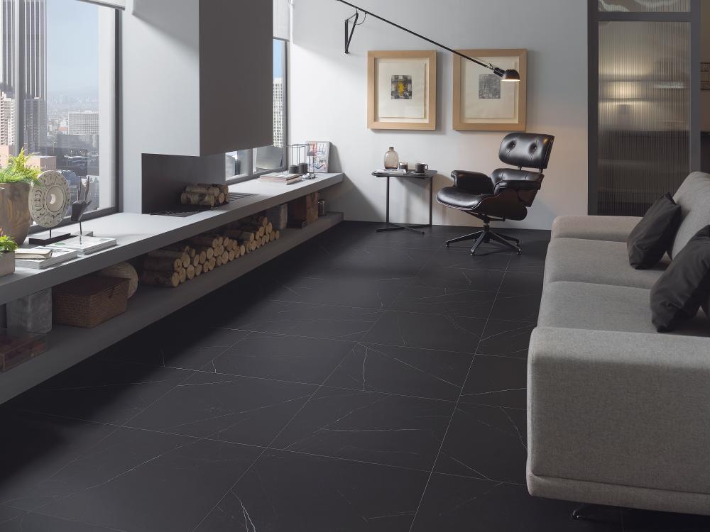 керамика фабрики Porcelanosa коллекция Liem
