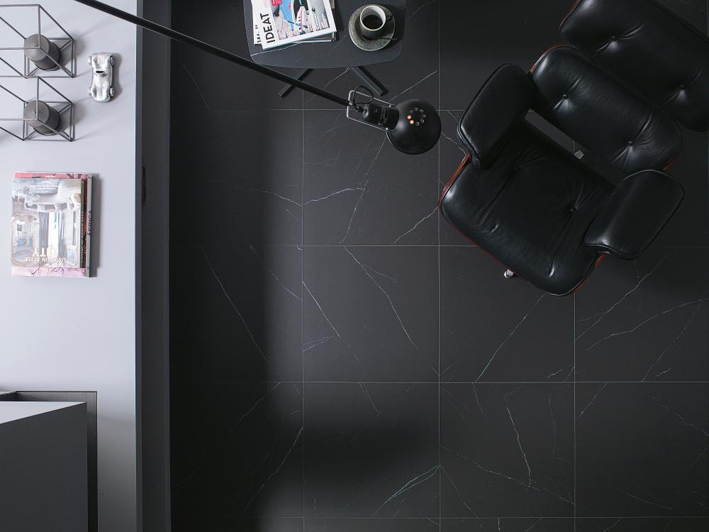 керамика фабрики Porcelanosa коллекция Liem