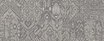 Плитка Porcelanosa Linz Deco 59.6x150 см, поверхность матовая