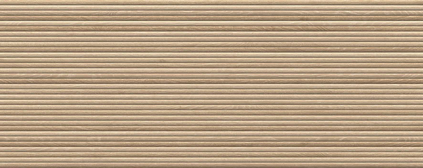 Плитка Porcelanosa London Canal Arce 59.6x150 см, поверхность матовая