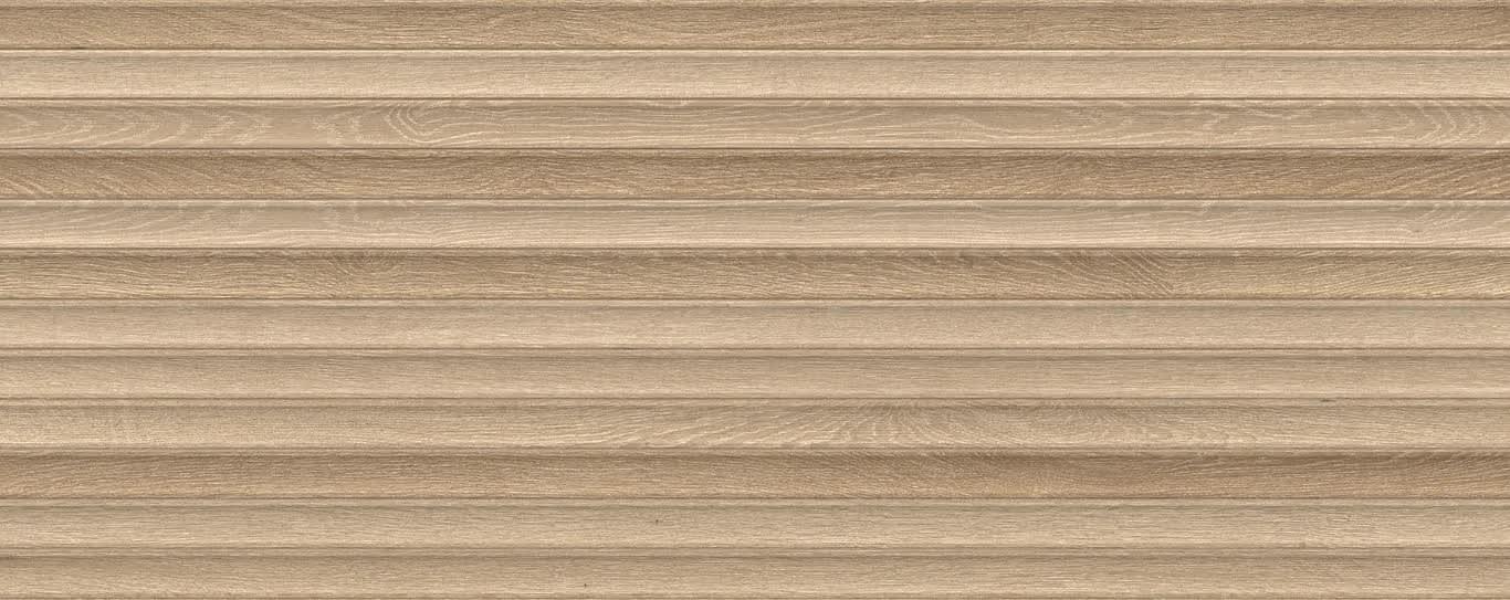 Плитка Porcelanosa London Deco Arce 59.6x150 см, поверхность матовая