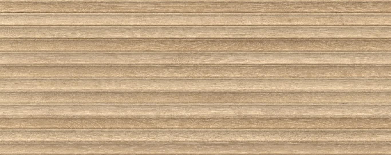 Плитка Porcelanosa London Deco Roble 59.6x150 см, поверхность матовая