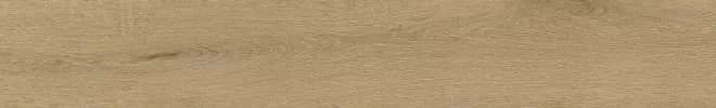 Плитка Porcelanosa London Nogal 23x150 см, поверхность матовая
