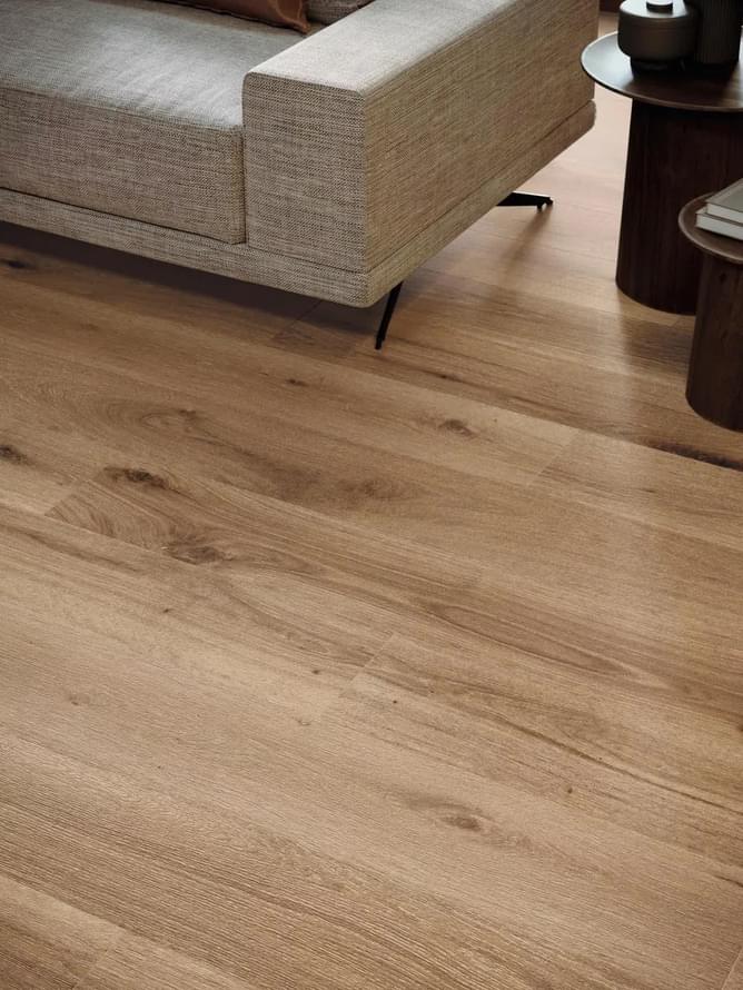 керамогранит фабрики Porcelanosa коллекция London