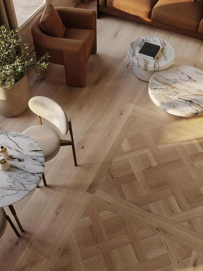 керамогранит фабрики Porcelanosa коллекция London