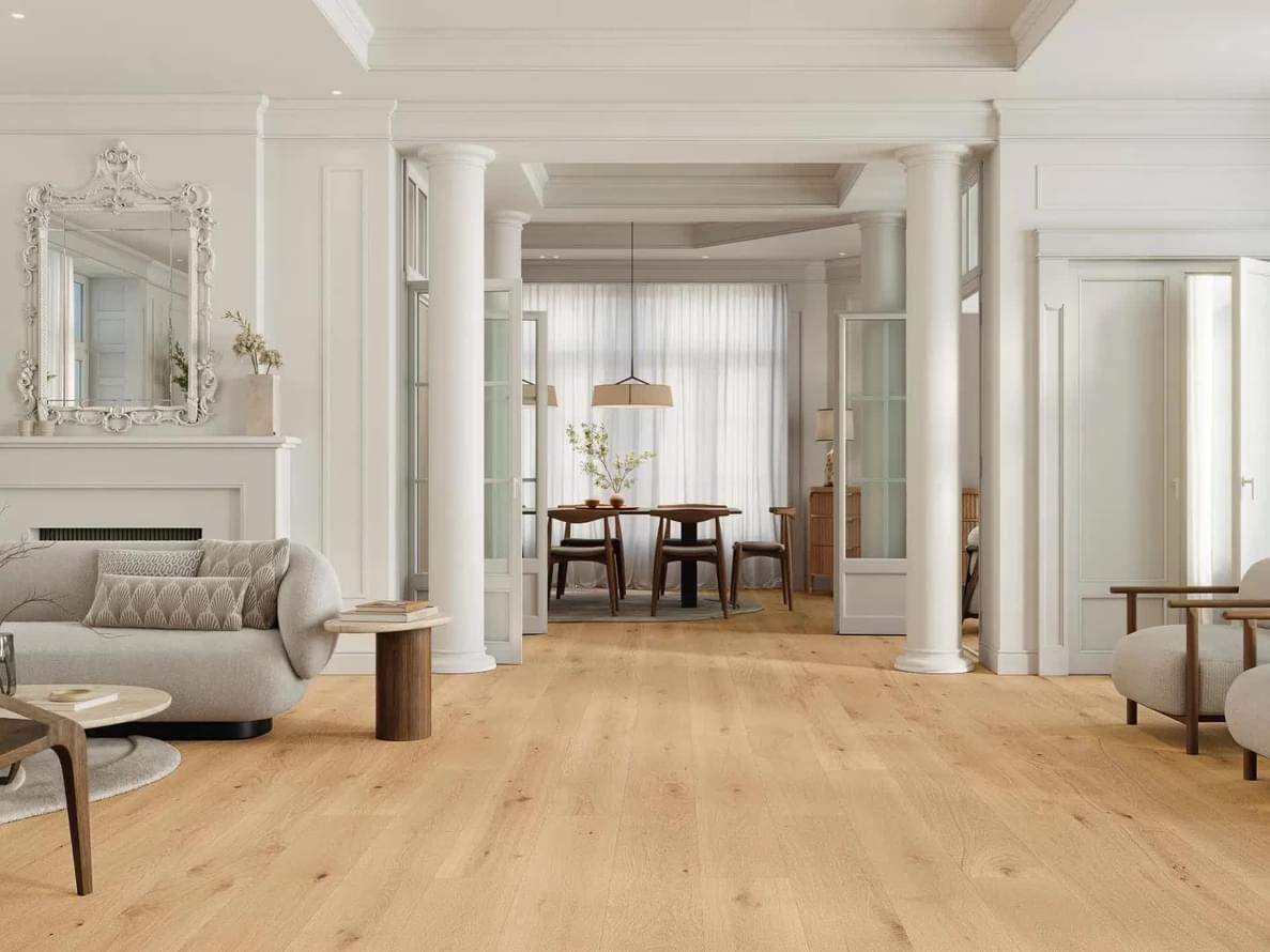 керамогранит фабрики Porcelanosa коллекция London