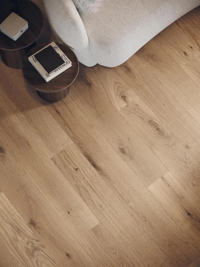 керамогранит фабрики Porcelanosa коллекция London