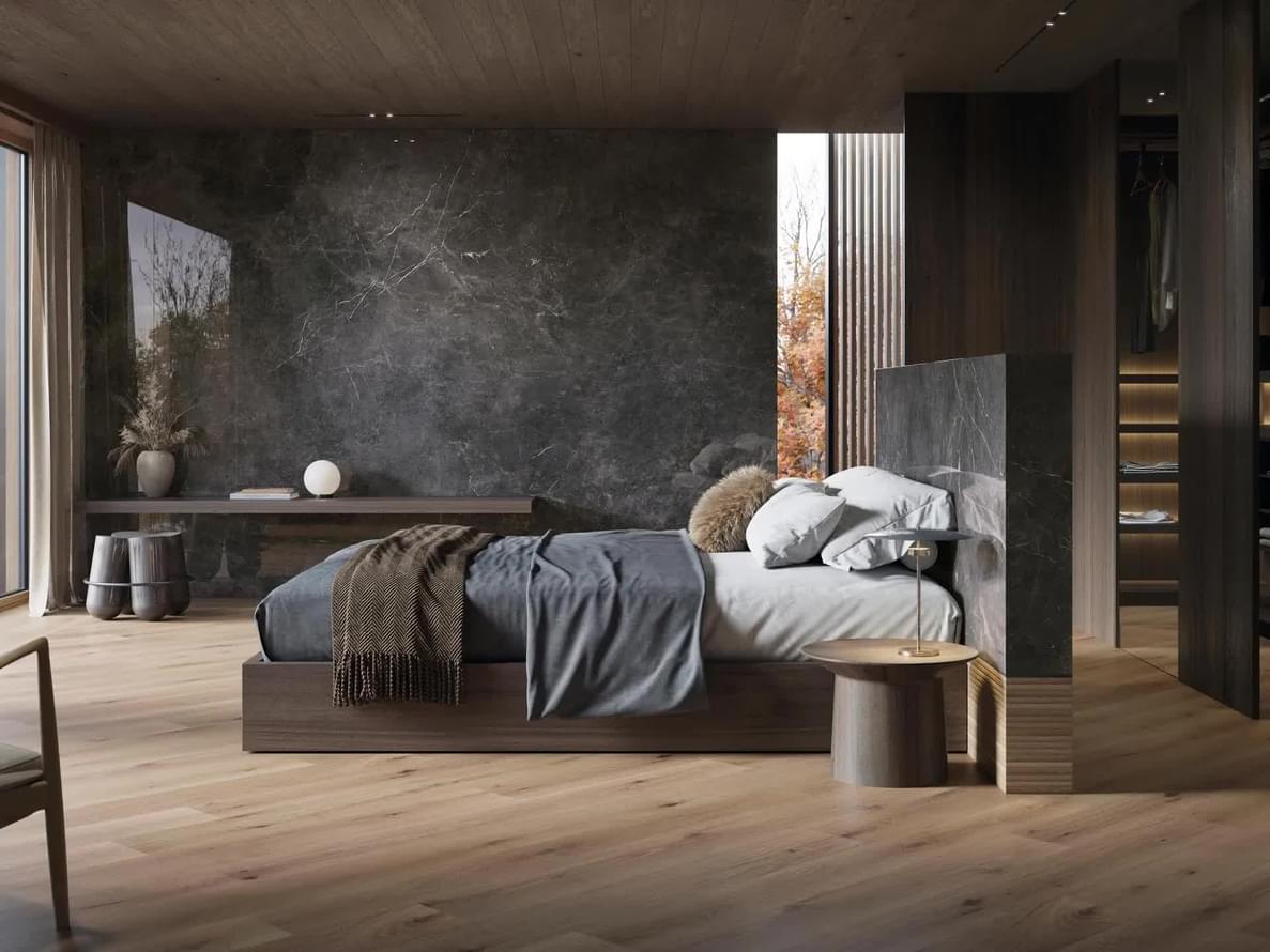 керамогранит фабрики Porcelanosa коллекция London