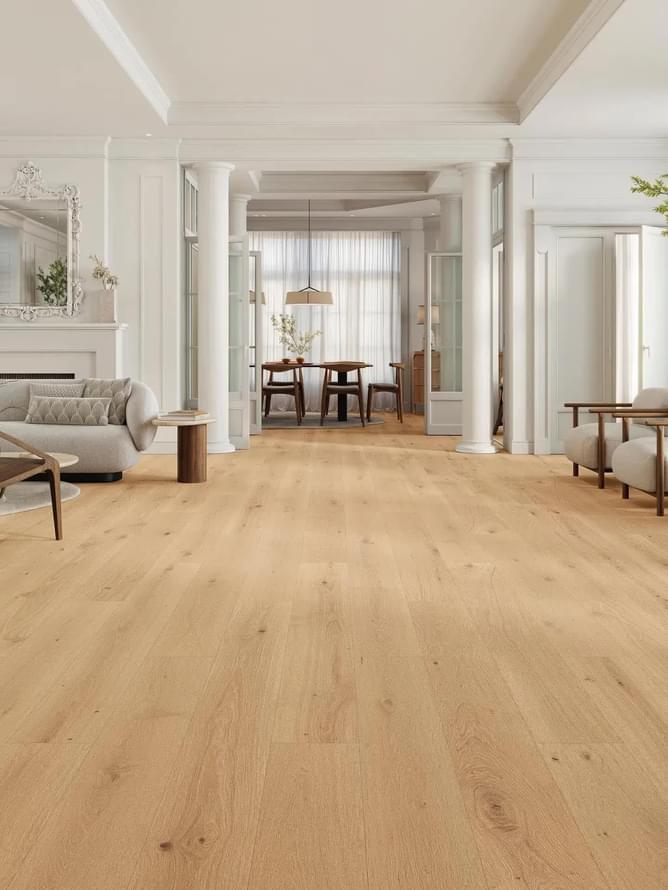 керамогранит фабрики Porcelanosa коллекция London