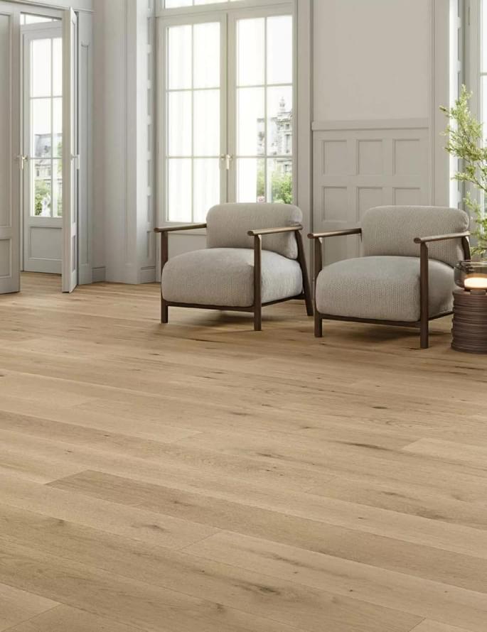 керамогранит фабрики Porcelanosa коллекция London