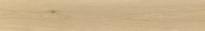 Плитка Porcelanosa London Roble 23x150 см, поверхность матовая
