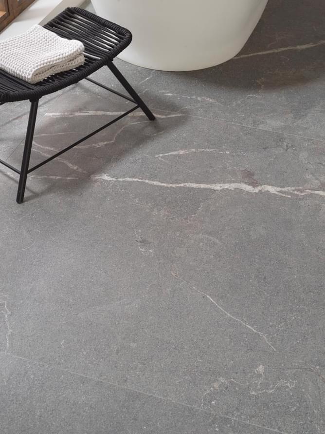 керамогранит фабрики Porcelanosa коллекция Lucerna