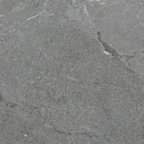 Плитка Porcelanosa Lucerna Silver 120x120 см, поверхность матовая