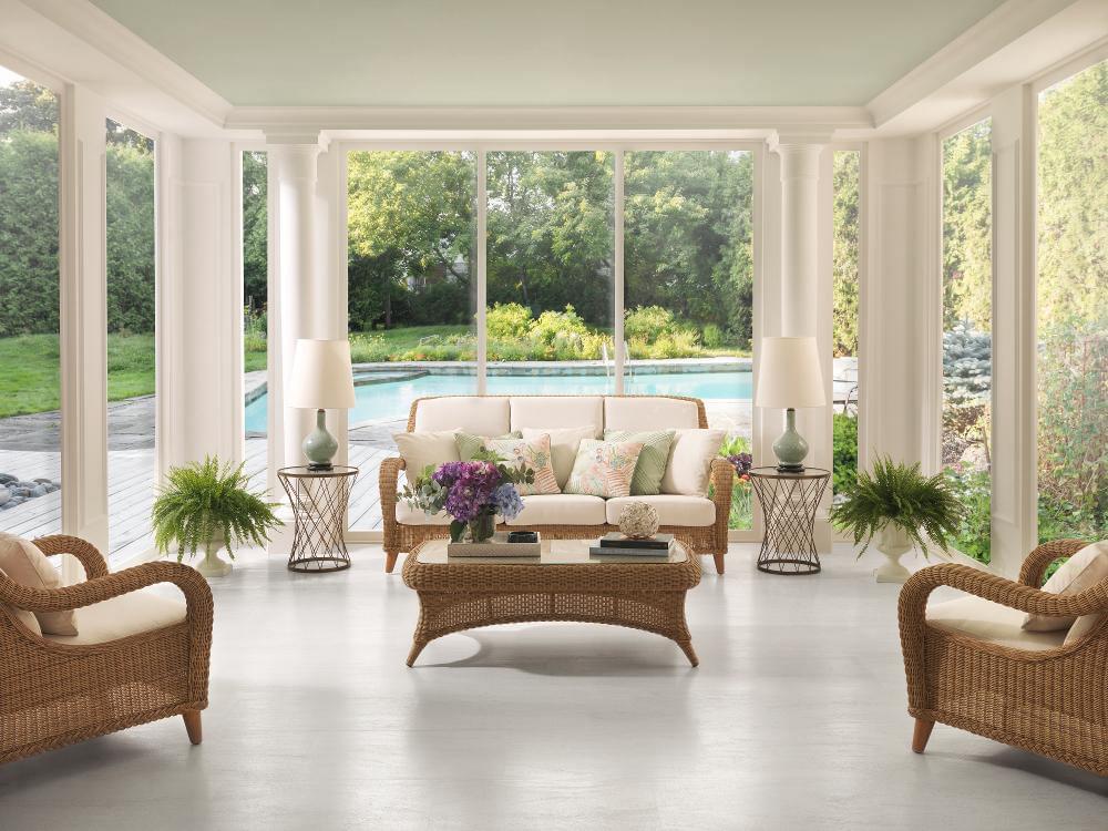 керамика фабрики Porcelanosa коллекция Madagascar