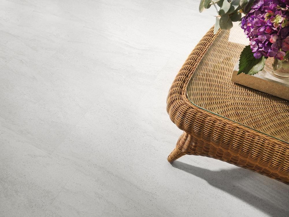 керамика фабрики Porcelanosa коллекция Madagascar