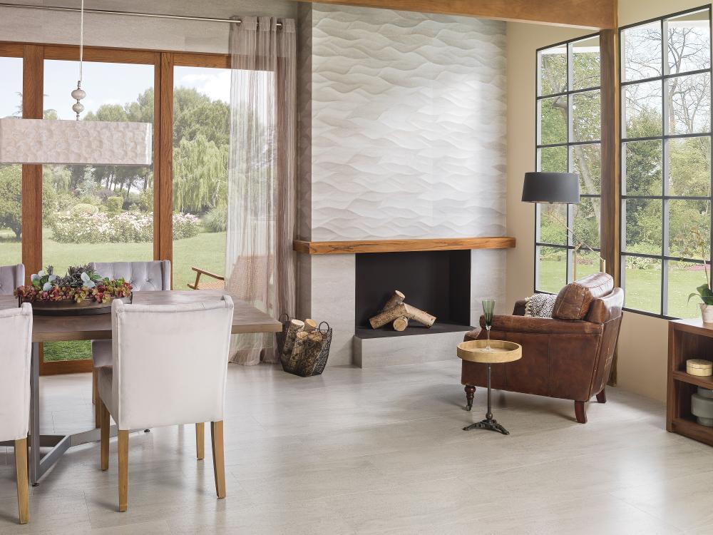 керамика фабрики Porcelanosa коллекция Madagascar