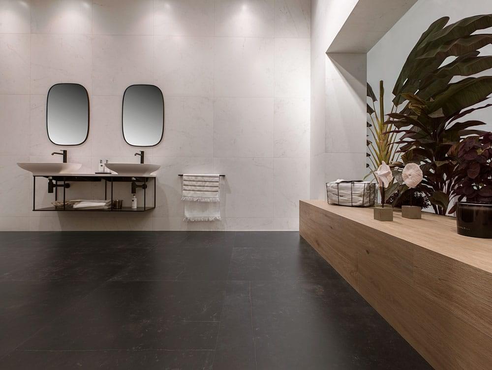 керамика фабрики Porcelanosa коллекция Magma