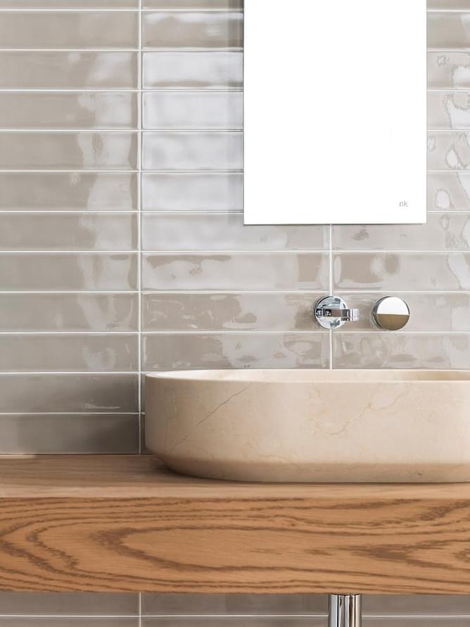 керамика фабрики Porcelanosa коллекция Malaga