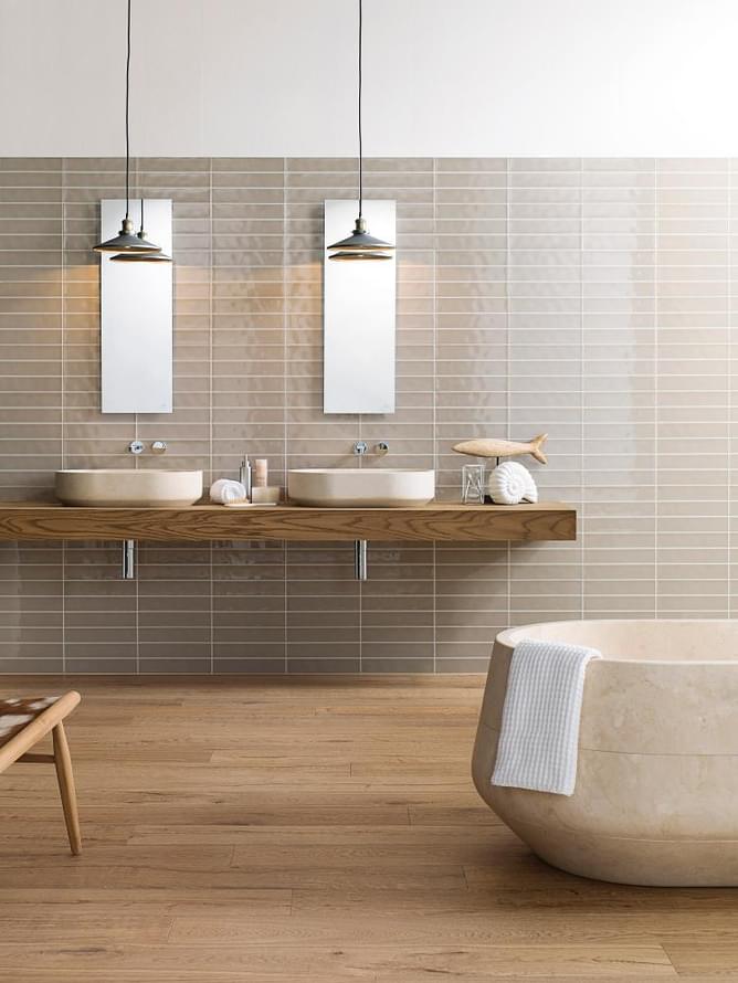 керамика фабрики Porcelanosa коллекция Malaga