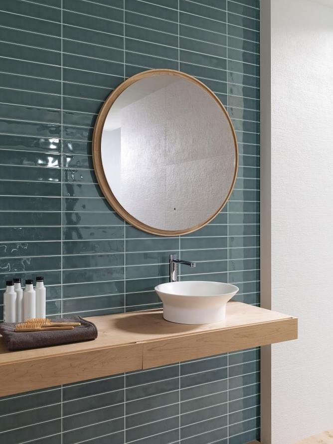 керамика фабрики Porcelanosa коллекция Malaga