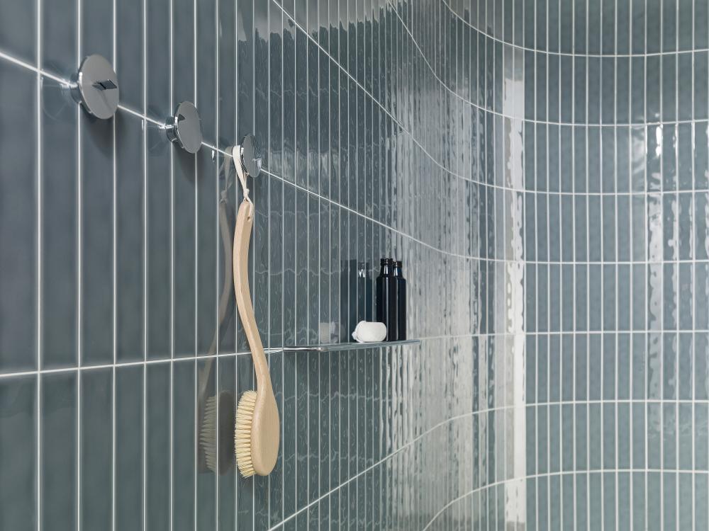 керамика фабрики Porcelanosa коллекция Malaga