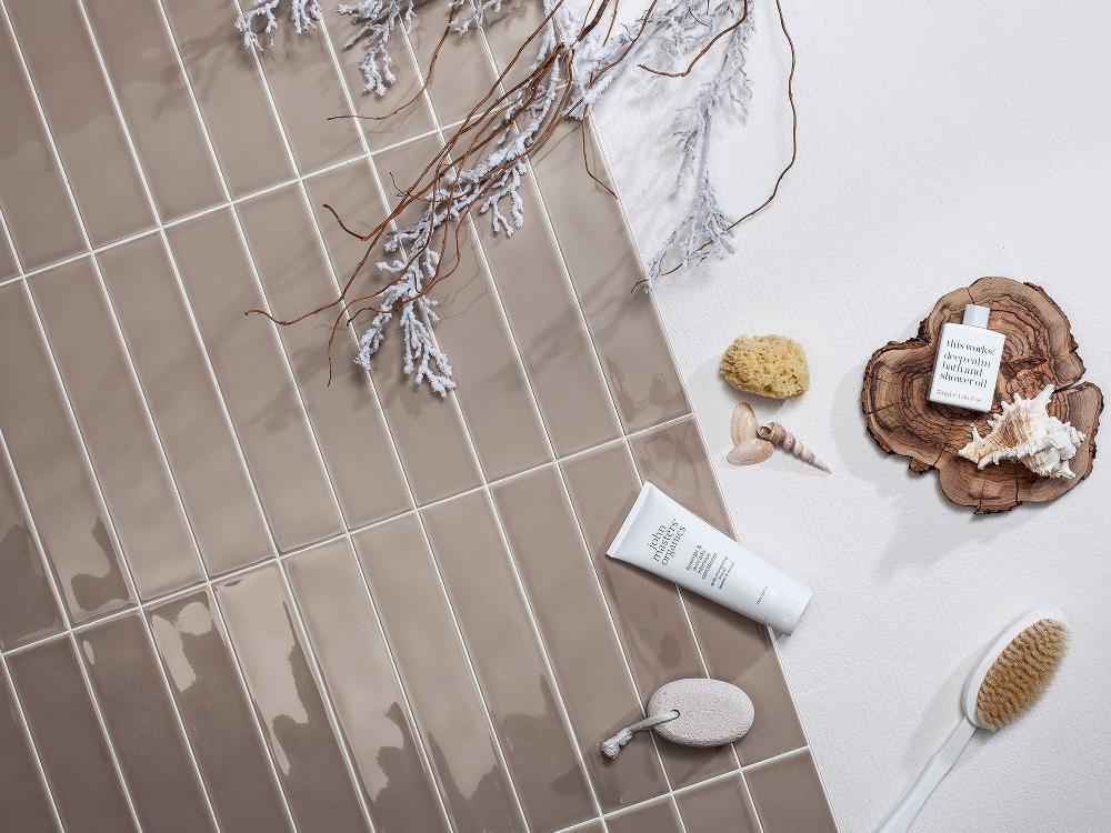 керамика фабрики Porcelanosa коллекция Malaga