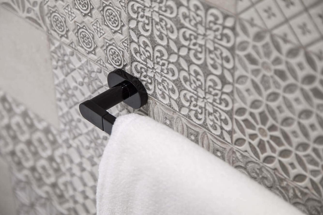 керамика фабрики Porcelanosa коллекция Marbella