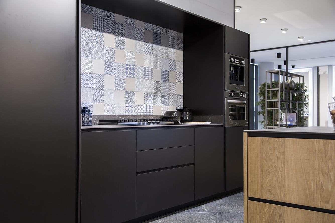 керамика фабрики Porcelanosa коллекция Marbella