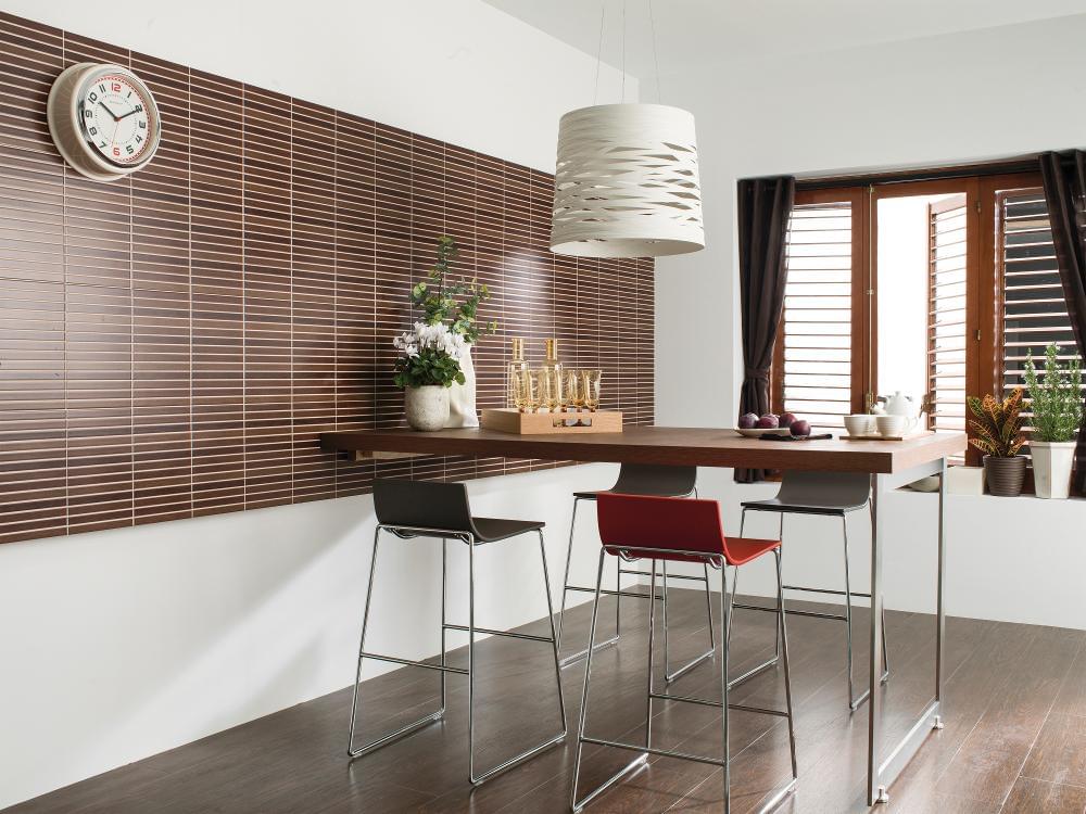 керамика фабрики Porcelanosa коллекция Marmi
